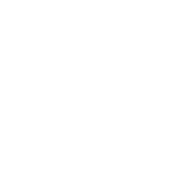Ajero