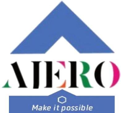 Ajero